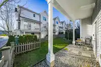 1101 11295 PAZARENA PLACE - thumbnail 28