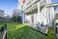 1101 11295 PAZARENA PLACE - thumbnail 30