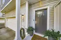 1101 11295 PAZARENA PLACE - thumbnail 4
