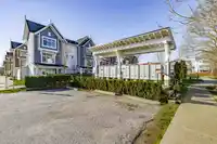 1101 11295 PAZARENA PLACE - thumbnail 32