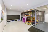 1101 11295 PAZARENA PLACE - thumbnail 37