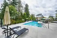 1101 11295 PAZARENA PLACE - thumbnail 38