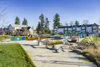 1101 11295 PAZARENA PLACE - thumbnail 40