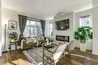 1101 11295 PAZARENA PLACE - thumbnail 6