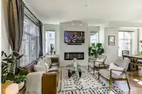 1101 11295 PAZARENA PLACE - thumbnail 7