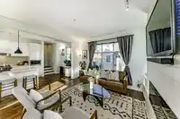 1101 11295 PAZARENA PLACE - thumbnail 8