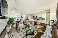 1101 11295 PAZARENA PLACE - thumbnail 9