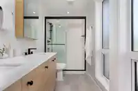 42 20335 70A AVENUE - thumbnail 11