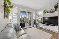2102 963 CHARLAND AVENUE - thumbnail 1