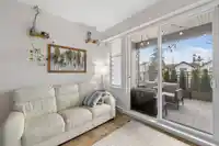 2102 963 CHARLAND AVENUE - thumbnail 2