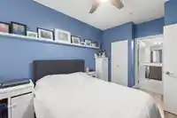 2102 963 CHARLAND AVENUE - thumbnail 12