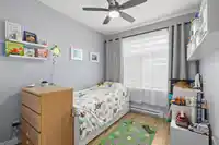 2102 963 CHARLAND AVENUE - thumbnail 16