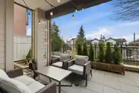 2102 963 CHARLAND AVENUE - thumbnail 20