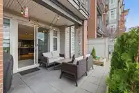 2102 963 CHARLAND AVENUE - thumbnail 21