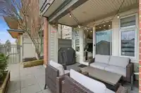 2102 963 CHARLAND AVENUE - thumbnail 22