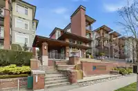 2102 963 CHARLAND AVENUE - thumbnail 27