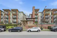 2102 963 CHARLAND AVENUE - thumbnail 29
