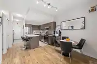 2102 963 CHARLAND AVENUE - thumbnail 4