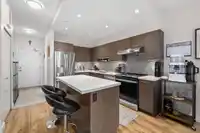 2102 963 CHARLAND AVENUE - thumbnail 6