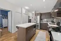 2102 963 CHARLAND AVENUE - thumbnail 7