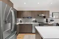 2102 963 CHARLAND AVENUE - thumbnail 8