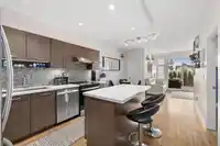 2102 963 CHARLAND AVENUE - thumbnail 9