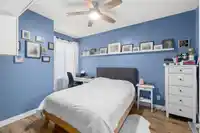 2102 963 CHARLAND AVENUE - thumbnail 10