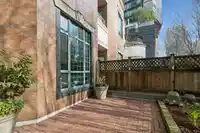 104 293 SMITHE STREET - thumbnail 12