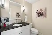 104 293 SMITHE STREET - thumbnail 13