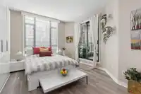 104 293 SMITHE STREET - thumbnail 15