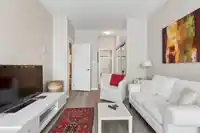 104 293 SMITHE STREET - thumbnail 17