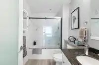 104 293 SMITHE STREET - thumbnail 20