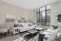104 293 SMITHE STREET - thumbnail 3