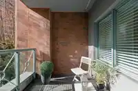 104 293 SMITHE STREET - thumbnail 22