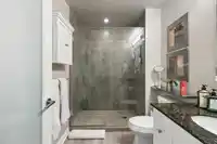 104 293 SMITHE STREET - thumbnail 24