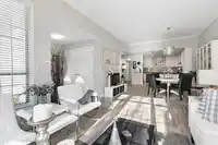 104 293 SMITHE STREET - thumbnail 26