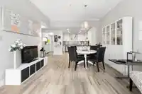 104 293 SMITHE STREET - thumbnail 29