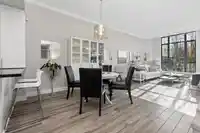 104 293 SMITHE STREET - thumbnail 30