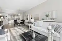 104 293 SMITHE STREET - thumbnail 4