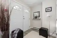 104 293 SMITHE STREET - thumbnail 31