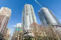 104 293 SMITHE STREET - thumbnail 32
