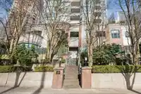 104 293 SMITHE STREET - thumbnail 33