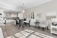 104 293 SMITHE STREET - thumbnail 5