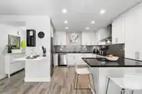 104 293 SMITHE STREET - thumbnail 6