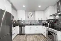 104 293 SMITHE STREET - thumbnail 7