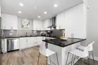 104 293 SMITHE STREET - thumbnail 8