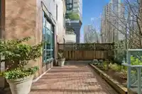 104 293 SMITHE STREET - thumbnail 10