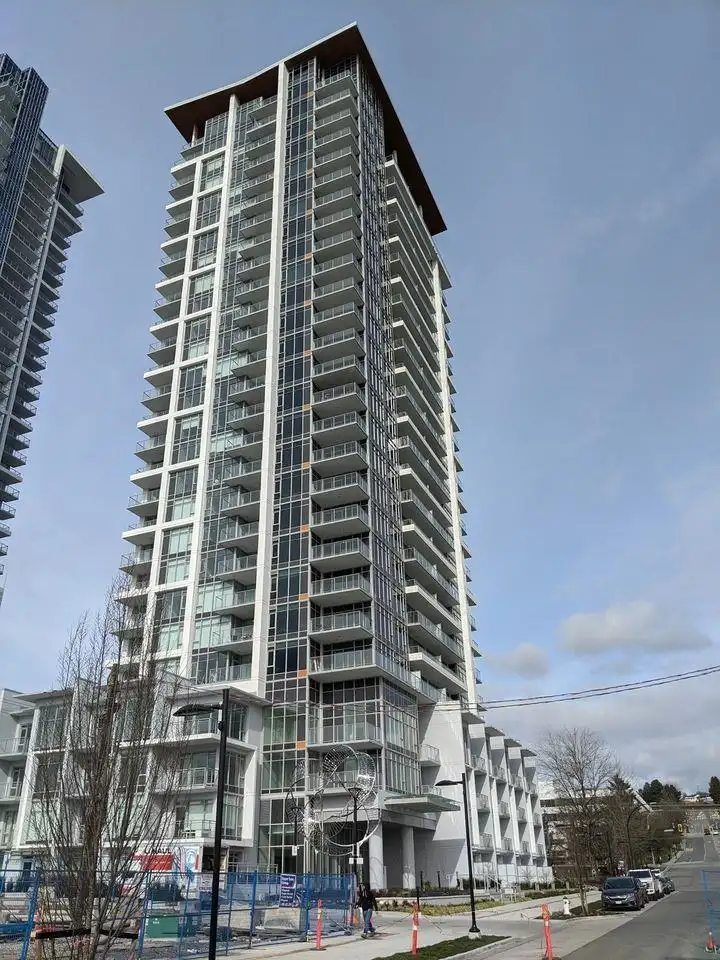 2504 2351 BETA AVENUE - photo 1 of 11