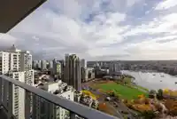 2502 499 PACIFIC STREET - thumbnail 1