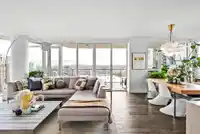 2502 499 PACIFIC STREET - thumbnail 2